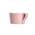 Made By Fressko Camino/Grande 12OZ/16OZ Cup Sleeve